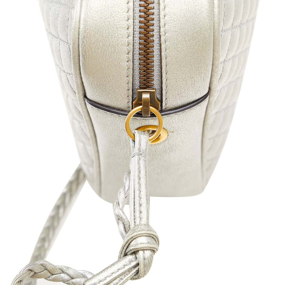 GUCCI GUCCI Handbags GG Marmont - Picture 8 of 10